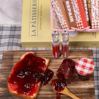 Email Cover image repair