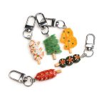Lip Balm Charms