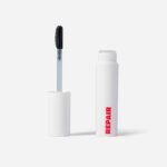 Eyebrow Gel - Image 2