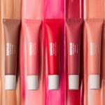 Lip Butter Balm