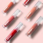 Liquid Lipstick