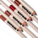 Lip Liner