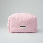 Pouches