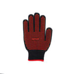 Thermal Brush - Image 2