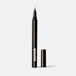 Eyebrow Pencil