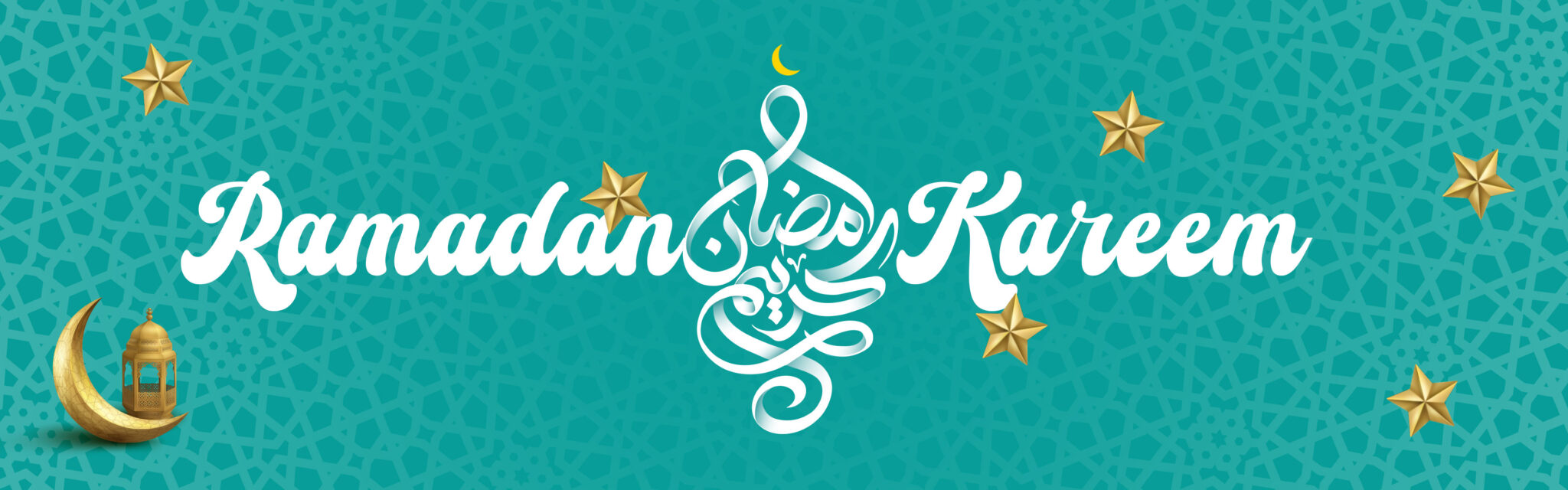 Main-Banner-Ramadan
