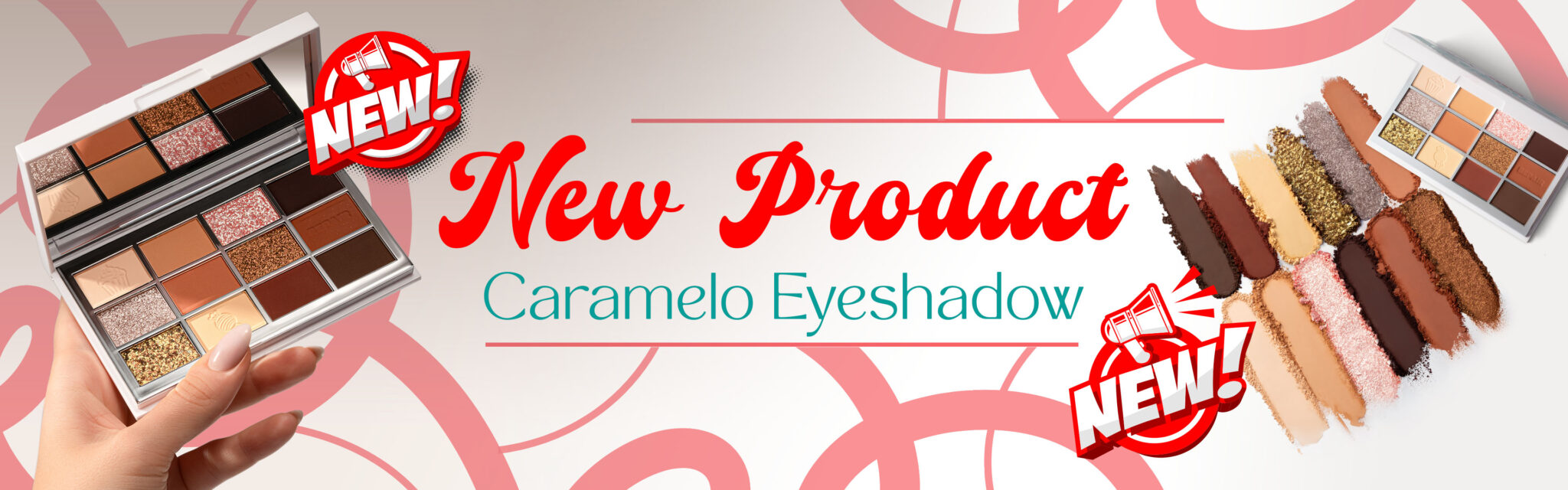 Caramelo Banner copy