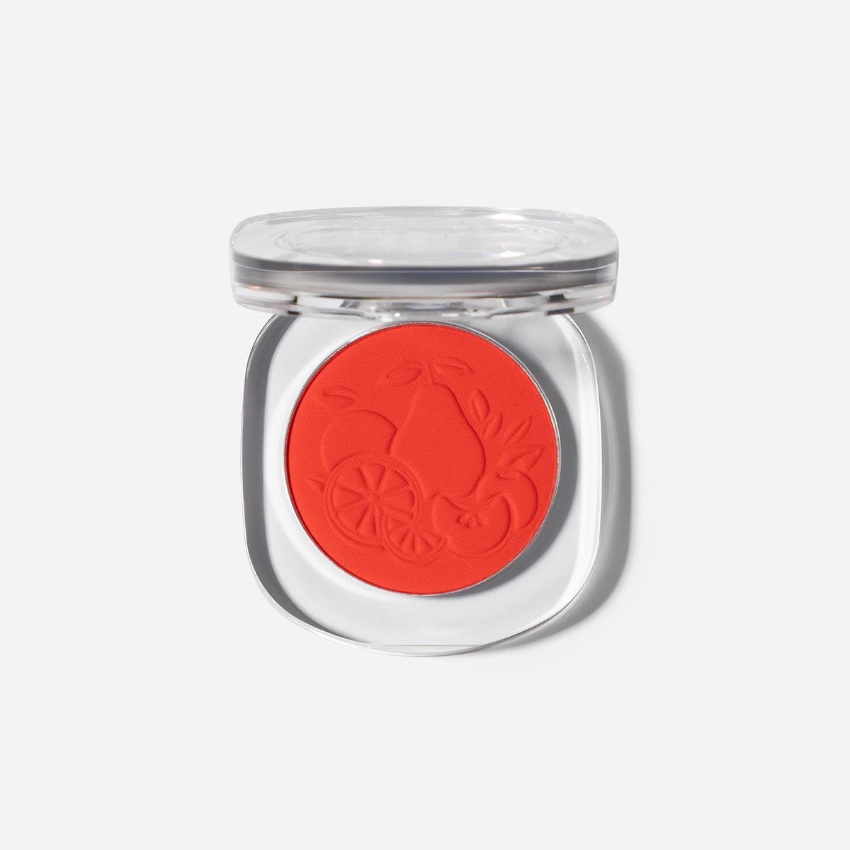 19 Watermelon Powder Blush - Image 1