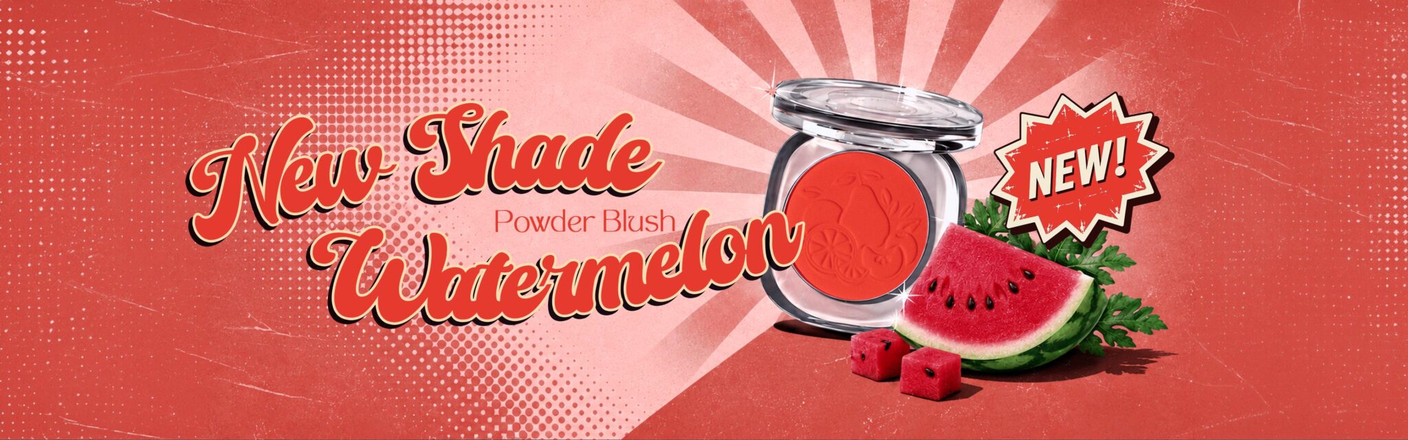 Powder-Blush Watermelon copy