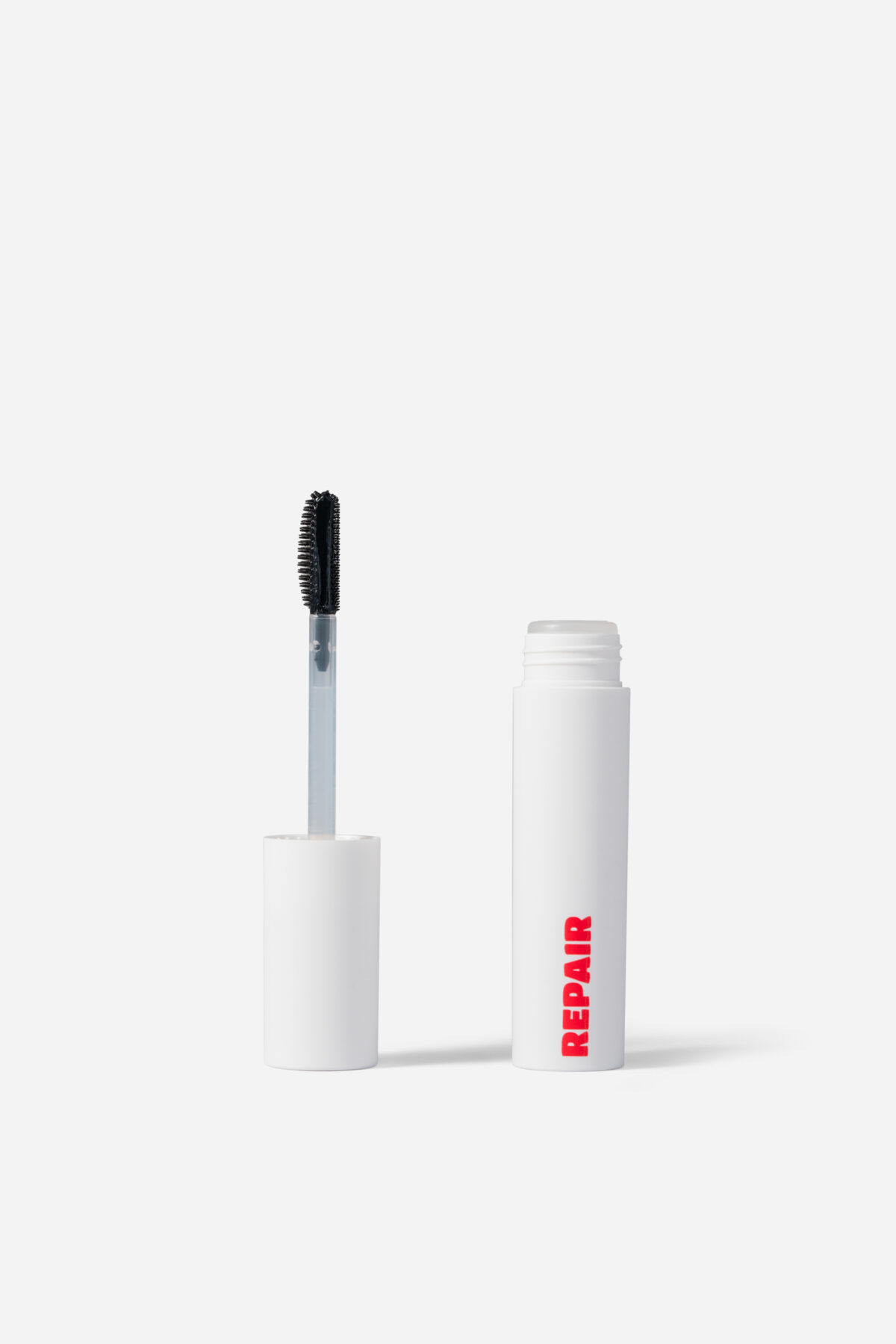 Summer Beauty Basket - Image 5