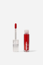 Summer Beauty Basket - Image 4