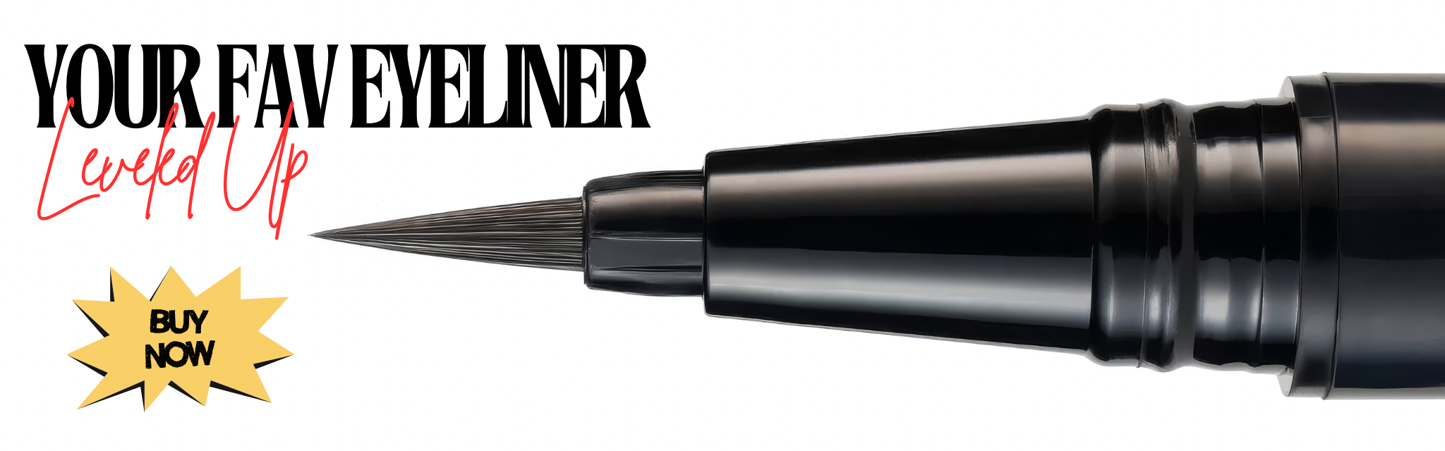 Eyeliner banner1(2)