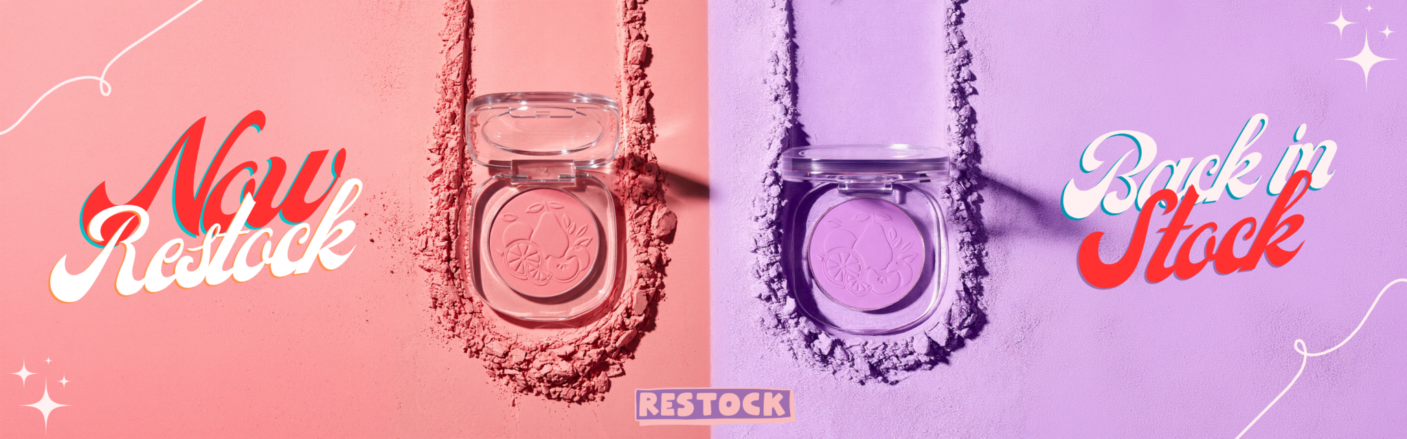 Powder Blush-banner(1)