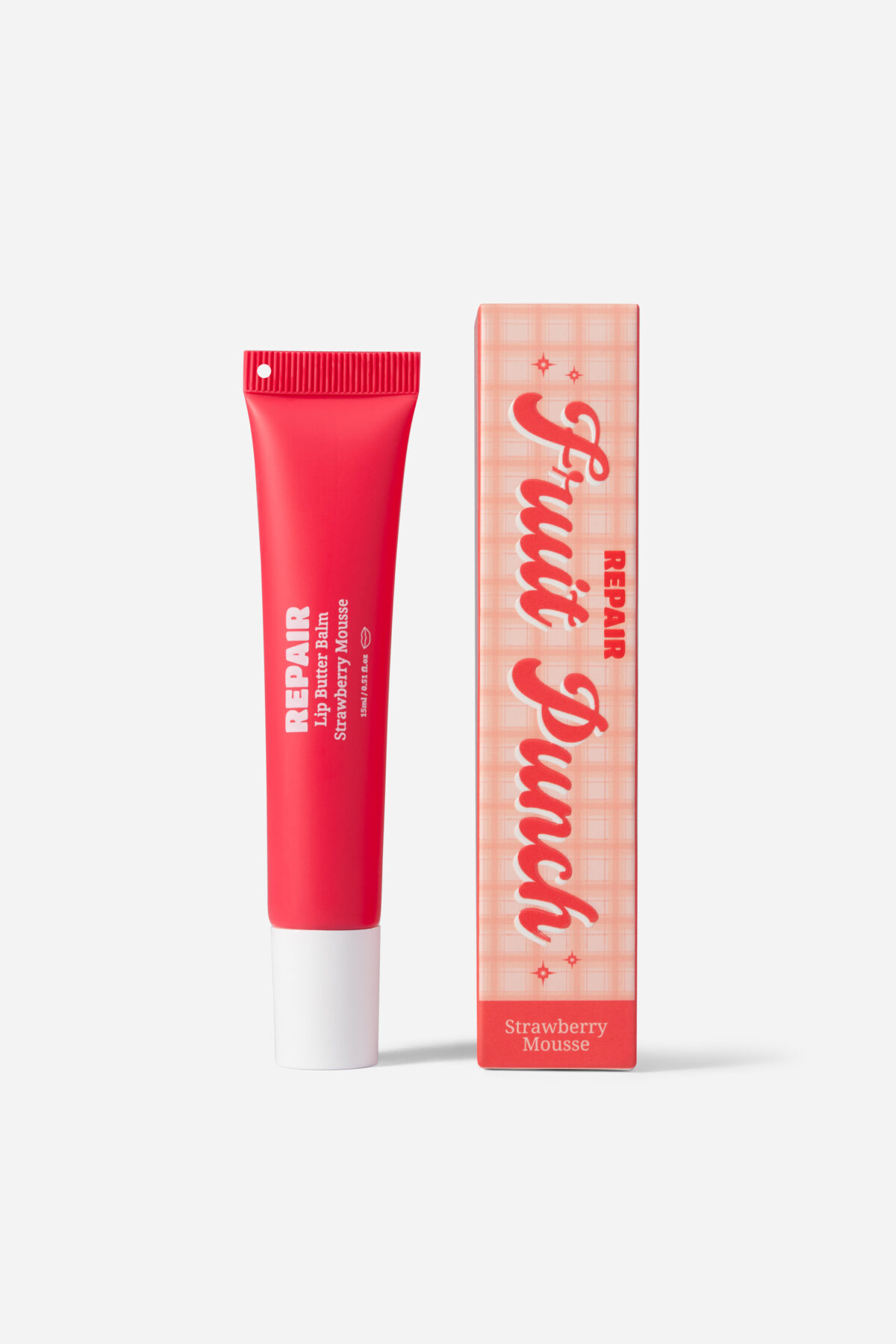 Summer Beauty Basket - Image 3