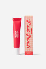 Summer Beauty Basket - Image 3