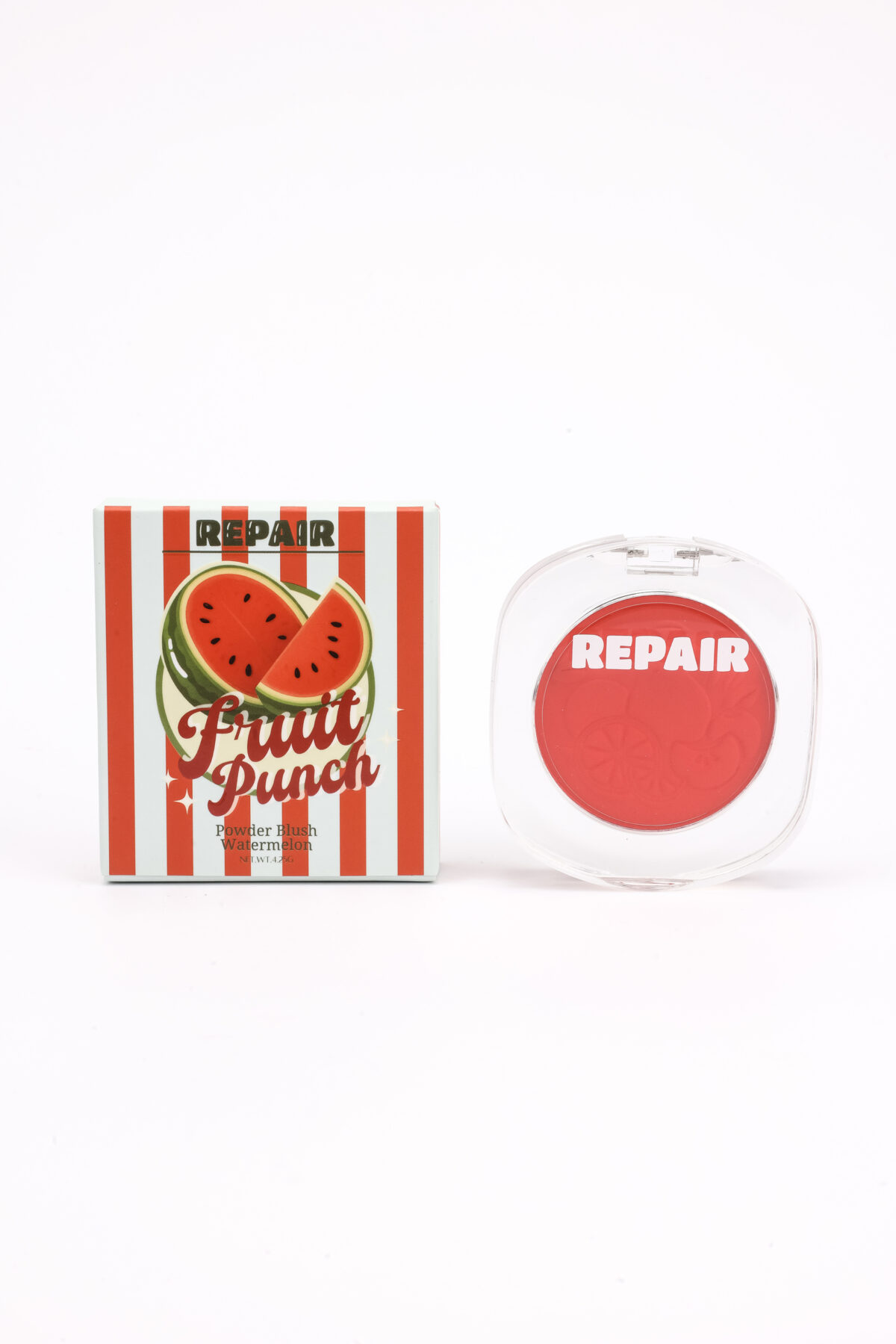 Summer Beauty Basket - Image 2