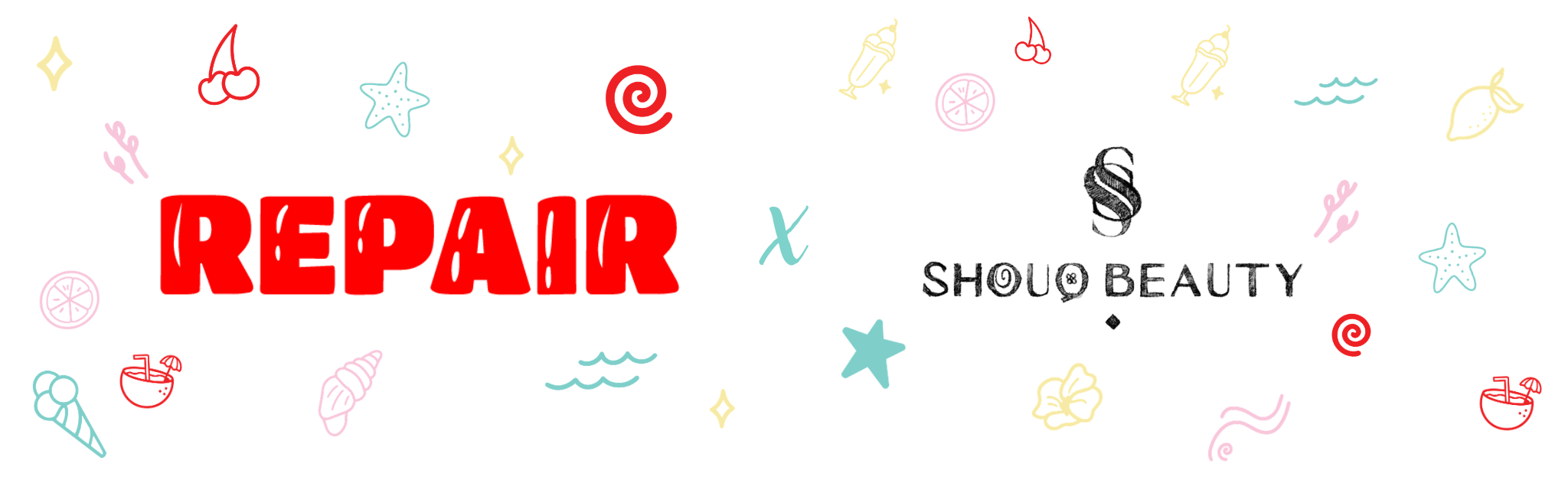 Website Banner1(1)