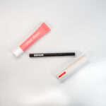 Back to School Bundle - Image 2