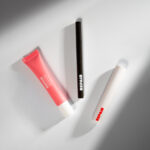 Back to School Bundle