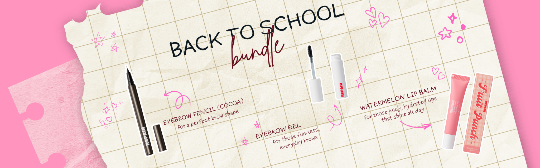back to school bundle_website banner(1)