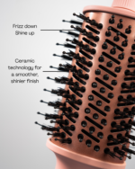 Air Brush - Image 6