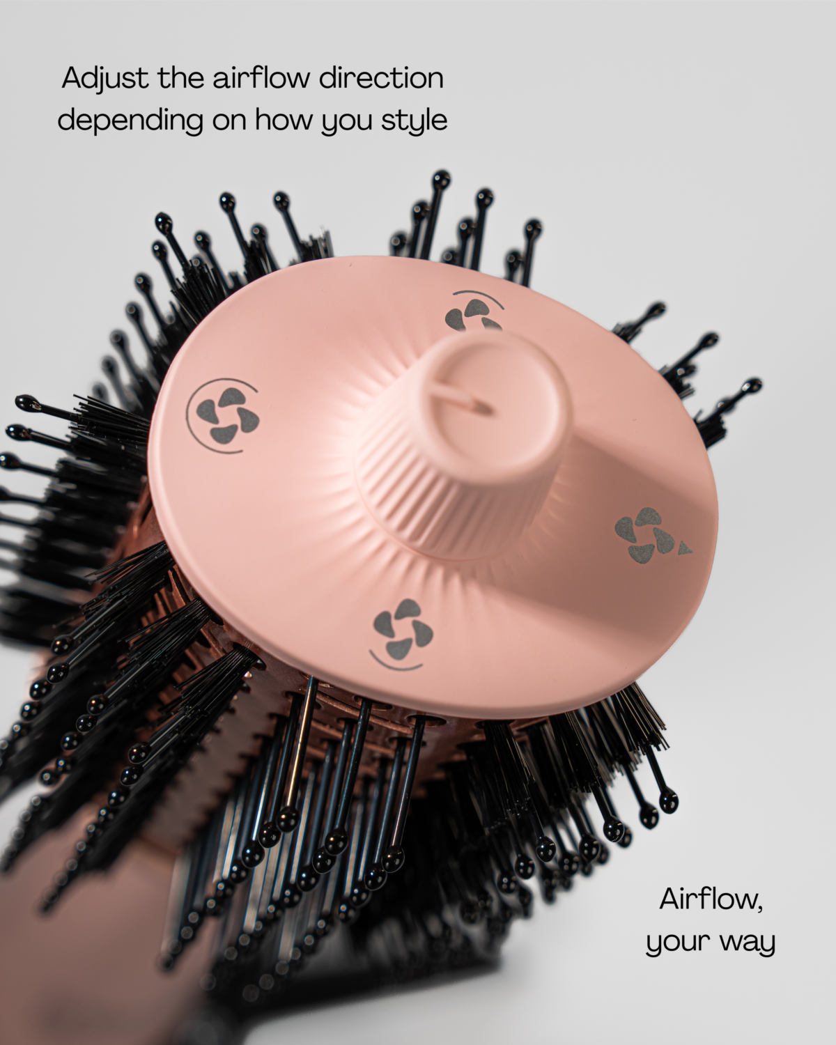 Air Brush - Image 4